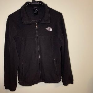 The North Face Fleece